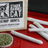 Catnip Joints