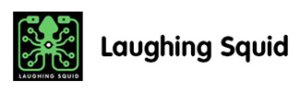 laughing-squid