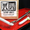 Catnip Joint Paraphernalia Pack