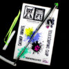 Catnip Joint Paraphernalia Pack