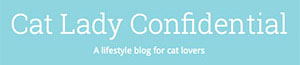 cat lady confidential