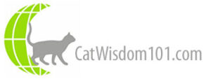 Cat Wisdom 101