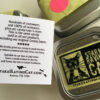 5-Star-Catnip Tag