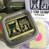 5-Star-Catnip Package