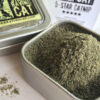 5-Star-Catnip Premium Grind