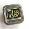 5-Star-Catnip Single Can