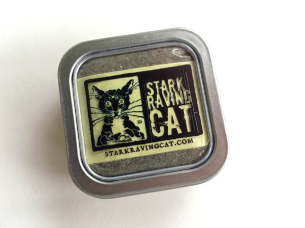 5-Star-Catnip Single Can