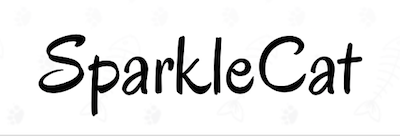 sparklecat.com