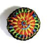 Rainbow Scatterballs Cat Toy