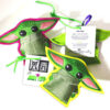 Baby Yoyo Set