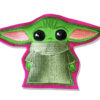 Baby Yoyo