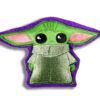 Baby Yoyo