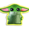Baby Yoyo