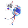 American Cupcake Catnip Cat Toy