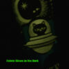 Glow in the Dark Kicker