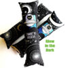 Glow in the Dark Kicker