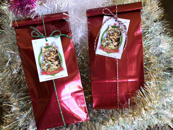 Gift Bags