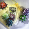 Scatterball Stars