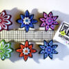 Scatterball Stars