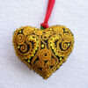 Heart Scatterballs