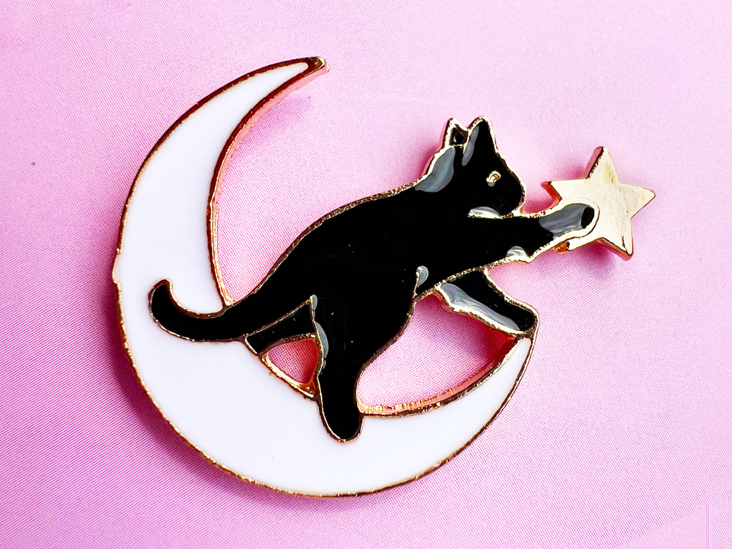 Pin on CATS
