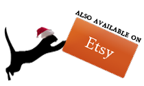Etsy