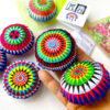 MEGA Scatterballs