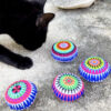 MEGA Scatterballs