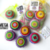 MEGA Scatterballs