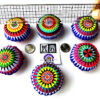 MEGA Scatterballs