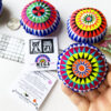 MEGA Scatterballs