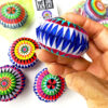 MEGA Scatterballs