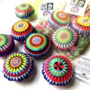 MEGA Scatterballs