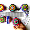 MEGA Scatterballs