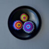 Scatterball Sampler Set