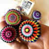 Scatterball Sampler Set