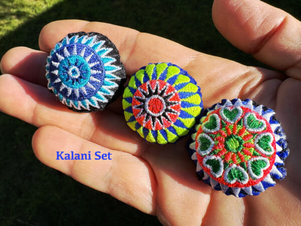 Kalani Set